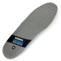 Miniatyrbillede 10 af 10: Sneakers low Karakal KF Prolite Court Sort 45