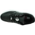 Miniatyrbillede 5 af 6: Sneakers low Tommy Hilfiger Retro Basket Flatform Charm Sort 39