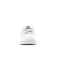 Miniatyrbillede 4 af 8: Sneakers low Adidas ZX Flux C Grå,Hvid 28.5