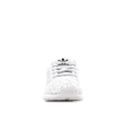 Miniatyrbillede 4 af 8: Sneakers low Adidas ZX Flux C Grå,Hvid 31.5