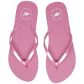 Miniatyrbild 7 av 7: flip-flops 4F KLD005 Rosa 36