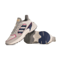 Pikkukuva 4 / 4: Puolikengät Adidas 90S Valasion Harmaat,Valkoiset 40 2/3