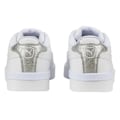 Miniatyrbillede 4 af 5: Sneakers low Puma Jada Distressed Hvid 35.5