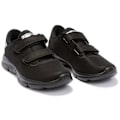 Miniatyrbillede 2 af 4: Sneakers low Joma Neftis 2101 Sort 36