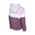 Pikkukuva 4 / 4: Puserot je Fleecet 4F JBLD002 Violetit 128 - 133 cm