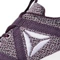 Miniatyrbild 6 av 7: Lågskor Reebok Reago Essentials Lila 38.5