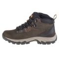 Pikkukuva 2 / 4: Kengät Columbia Newton Ridge Plus II Ruskeat 41
