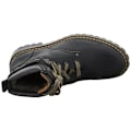 Pikkukuva 5 / 6: Kengät Josef Seibel Stiefel Mustat 41