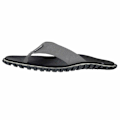 Miniatyrbillede 3 af 4: Flip-flops Gumbies Duckbill Grå 46