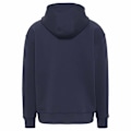 Pikkukuva 3 / 3: Puserot je Fleecet Tommy Hilfiger DM0DM15013C87 Tummansininen 184 - 188 cm/XL