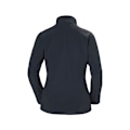 Pikkukuva 2 / 2: takki Helly Hansen Paramont Softshell Jacket W Mustat,Tummansininen 170 - 174 cm/L