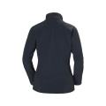 Pikkukuva 2 / 2: takki Helly Hansen Paramont Softshell Jacket W Tummansininen,Mustat 158 - 162 cm/XS
