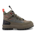 Pikkukuva 6 / 7: Kengät Palladium Unisex Pallashock Travelwp+ Dusky Green Vihreät 45