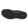 Miniatyrbillede 5 af 5: Sneakers low Skechers Bbk Summits Sort 44