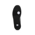 Miniatyrbillede 7 af 7: Sko DC buty shoes manteca 4 hi m Sort 40.5