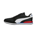 Pikkukuva 3 / 5: Puolikengät Puma ST Runner V3 Mesh M Mustat 44.5