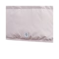 Pikkukuva 3 / 5: takki Adidas Frosty JR Beesit 159 - 164 cm/13 - 14 år