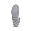 Miniatyrbillede 2 af 7: Sko Palladium Baggy Grå 41