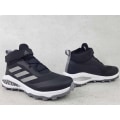 Miniatyrbillede 4 af 6: Sko Adidas Fortarun All Terrain Cloudfoam Sport Sort 30