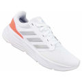Pikkukuva 2 / 6: Kengät Adidas Galaxy 6 W Valkoiset 38 2/3