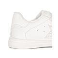 Miniatyrbillede 8 af 10: Sneakers low Big Star KK374028 Hvid 32