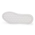 Miniatyrbillede 5 af 5: Sneakers low Calvin Klein 01t Chunky Cupsole Hvid 40