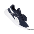 Miniatyrbillede 2 af 9: Sneakers low Reebok Lite 30 Flåde 42