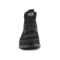 Pikkukuva 2 / 7: Kengät Palladium Pallashock Outcity Black 008 Mustat 42.5