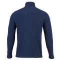 Miniatyrbild 2 av 3: Sweatshirts Joma Cervino Grenade 164 - 169 cm/S