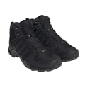 Miniatyrbillede 4 af 4: Sko Adidas Terrex Swift R2 Mid Gtx Sort 42