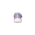 Pikkukuva 8 / 10: Puolikengät Skechers 303201NLVAQ Violetit 22