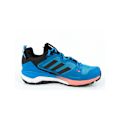 Pikkukuva 4 / 10: Puolikengät Adidas Terrex Skychaser 2 Gtx Vaaleansiniset 38 2/3