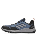 Pikkukuva 4 / 6: Puolikengät Adidas Tracerocker 2.0 GORE-TEX Vaaleansiniset 42
