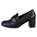 Miniatyrbillede 2 af 5: Sneakers low Gabor 3529027 Sort 7 UK women