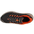 Miniatyrbillede 3 af 4: Sneakers low Merrell Fly Strike Sort 43