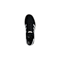 Miniatyrbillede 6 af 7: Sneakers low Adidas Handball Spezial Sort 40 2/3