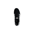 Miniatyrbillede 6 af 7: Sneakers low Adidas Handball Spezial Sort 41 1/3