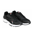 Miniatyrbillede 3 af 4: Sneakers low Fila Hyperwalker Low Hvid,Sort 44