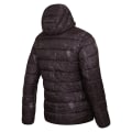Miniatyrbild 4 av 10: Jackor Alpine Pro Erom Svarta 176 - 182 cm/M