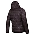 Miniatyrbillede 4 af 10: Jakker Alpine Pro Erom Sort 170 - 176 cm/S