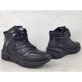 Miniatyrbillede 4 af 6: Sko Lee Cooper LCJ23441984 Sort 39
