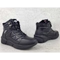 Miniatyrbillede 4 af 6: Sko Lee Cooper LCJ23441984 Sort 40