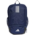 Pikkukuva 1 / 6: Reput Adidas Tiro 23 League Tummansininen