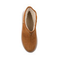 Miniatyrbillede 4 af 10: Snowboots Maciejka 0625729004 Brun 41
