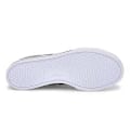 Pikkukuva 2 / 2: Lenkkitossut Adidas Daily 30 Harmaat 41 1/3