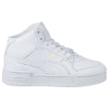 Miniatyrbillede 1 af 5: Sko Puma CA Pro Mid Hvid 39