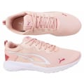 Pikkukuva 3 / 6: Puolikengät Puma Allday Active JR Vaaleanpunaiset 37.5