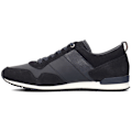 Pikkukuva 4 / 6: Puolikengät Tommy Hilfiger Maxwell 11C1 Mustat 42
