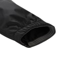 Miniatyrbillede 7 af 7: Bukser Alpine Pro MPAB593990 Sort 188 - 194 cm/XL