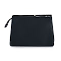 Pikkukuva 3 / 3: Laukut Tommy Hilfiger AW10131DW5 Mustat